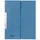 Falken Schnellhefter A4 Blau