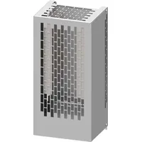 Siemens JJY:023422620002 Bremswiderstand Sinamics G120