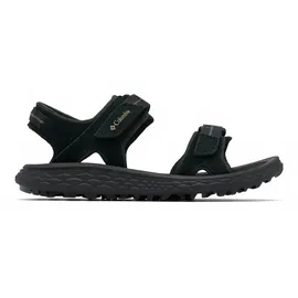Columbia Konos Hiker 2-Strap - 36