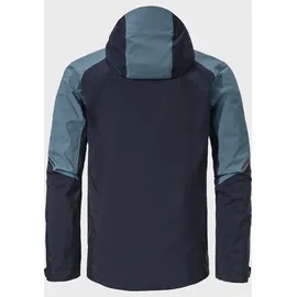 Schöffel 2L Jacket Gaschurn Herren bering sea 46