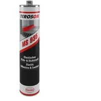 TEROSON Industriedichtstoff 290 ml