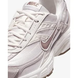 Nike Initiator Damen Phantom / Mink Brown / Light Bone / Sail 38