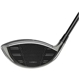 TaylorMade Qi35 Driver 10.5 (M1448807RH/Reg.) Fujikura Ventus Blue 25