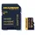 NextBase U3-microSD-Karte m. 64GB