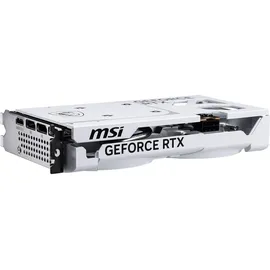 MSI GeForce RTX 5060 8 GB GDDR7