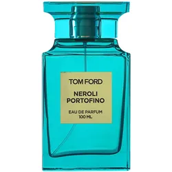 Tom Ford Neroli Portofino Eau de Parfum 100 ml