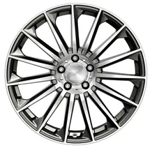 2DRV WH39 8.5x19