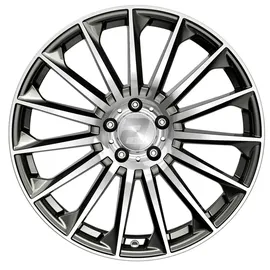 2DRV WH39 8.5x19