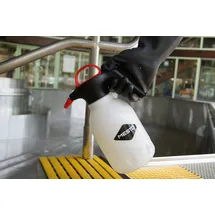 Mesto FLEXI PLUS Drucksprüher 1,5 l