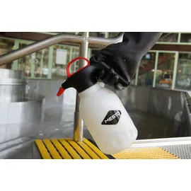 Mesto FLEXI PLUS Drucksprüher 1,5 l