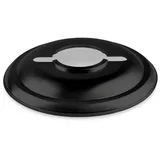 Feuerhand Reflektorschirm