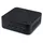 Acer Veriton NUC Mini-PC Intel Core i7 1355U 64 GB RAM 8 TB SSD Windows 11 Pro