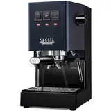 Gaggia Classic Evo E24 Blau RI9481/15