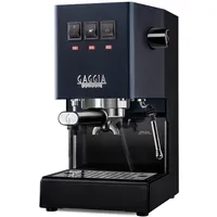 Gaggia Classic Evo E24 Blau RI9481/15