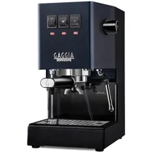 Gaggia Classic Evo E24 Blau RI9481/15