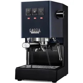 Gaggia Classic Evo E24 Blau RI9481/15