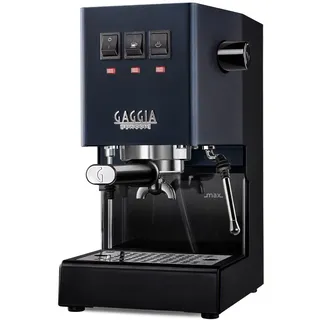 Gaggia Classic Evo E24 Blau RI9481/15