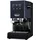Gaggia Classic Evo E24 Blau RI9481/15