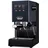 Gaggia Classic Evo E24