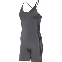 adidas Onesie Grey  XL
