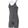 adidas Onesie Grey  XL