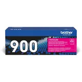 Brother TN-900