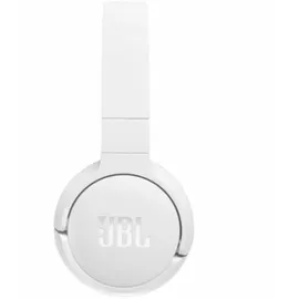 JBL Tune 670NC white