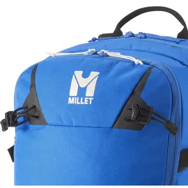 Millet Tour 25 l blau