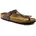 Birkibuc mocca 40