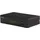 Denver DTB-148 DVB-T2 Receiver Schwarz