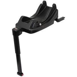 Graco Isofamily i-Size Base Schwarz,