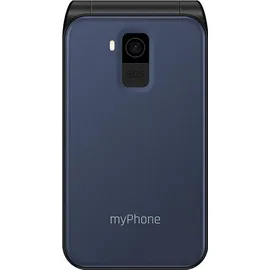 myPhone Flip LTE