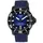 TISSOT Seastar 2000 Professional Powermatic 80 Leder 46 mm T120.607.37.041.00