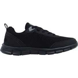KangaROOS K-RF BETHY Damen Schwarz 40