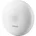osram homelighting Smart Funk-Wassermelder