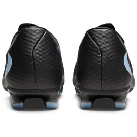 Nike Phantom 6 Academy FG/MG Herren black/black 39