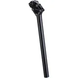 BBB Sattelstütze (30.90 mm)