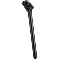 BBB Sattelstütze (30.90 mm)