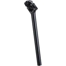 BBB Sattelstütze (30.90 mm)