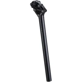 BBB Sattelstütze (30.90 mm)