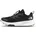 Altamesa Wanderschuhe TNF Black Asphalt Grey EU 33 1/2