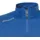 Uhlsport 1/4 ZIP TOP ESSENTIAL azurblau/weiß M