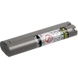 Makita Akku 9034 9,6 V 2,5 Ah