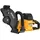 DeWalt DCS691N
