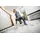 WOLFCRAFT Knieschoner Comfort 1 Paar