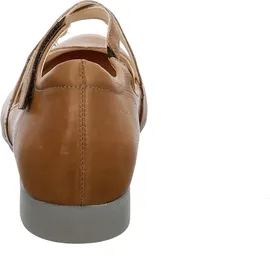 THINK! Guad 2 Damen Haselnuss 38,5