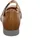 THINK! Guad 2 Damen Haselnuss 38,5