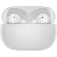 Xiaomi Redmi Buds 4 Pro moon white