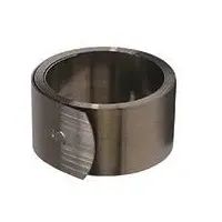 Cellpack Rollfeder-Set RF/4/16-500mm(VE10)