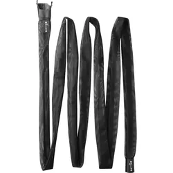 Edelrid Spare Tube Kaa night (017) 400 CM